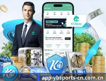 亚博体育官网 APP 深度功能