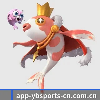 亚博体育官网 APP