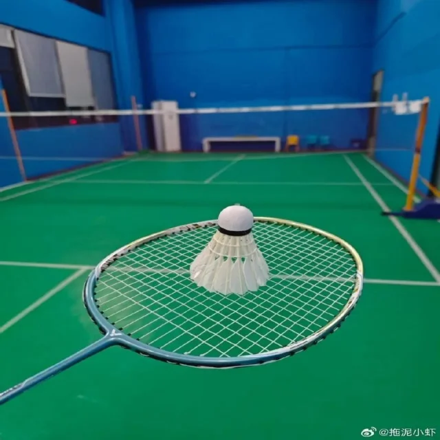 世界杯数据解读：小组赛阶段热门球队表现趋势