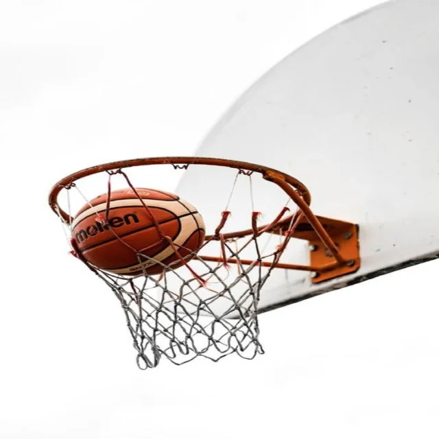 NBA季后赛前瞻：热门球队阵容与战术趋势分析